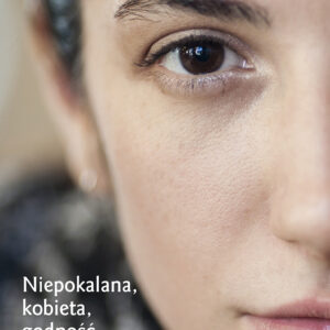 Niepokalana, kobieta, godność – perspektywa Stefana Wyszyńskiego